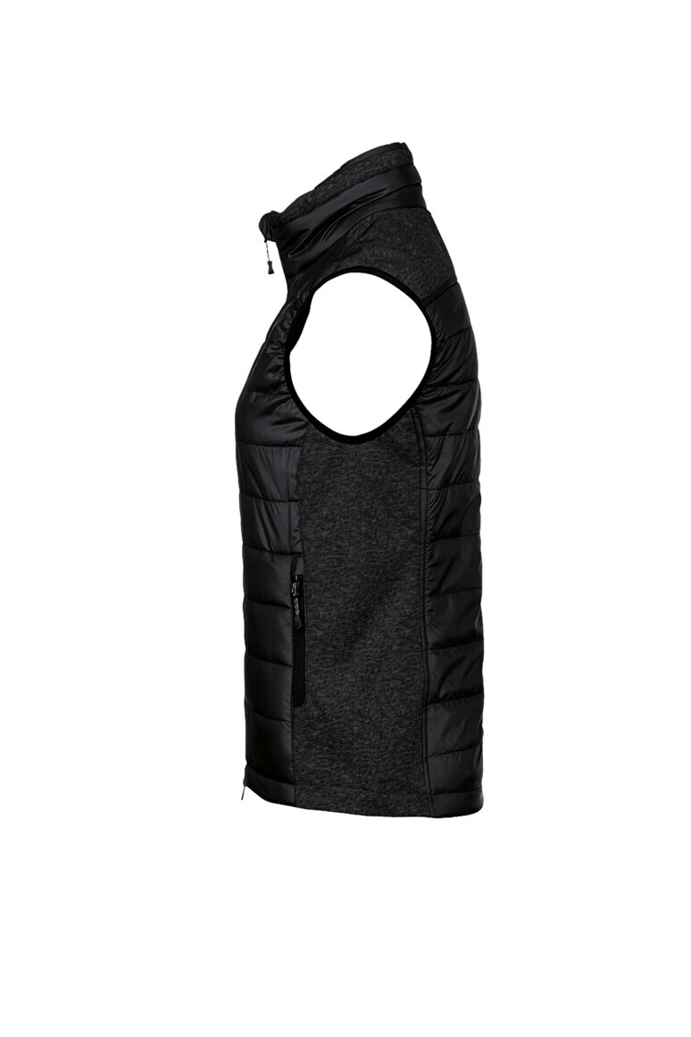 item_p_0264_005_02.jpg