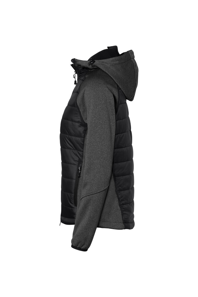 item_p_0265_005_02.jpg