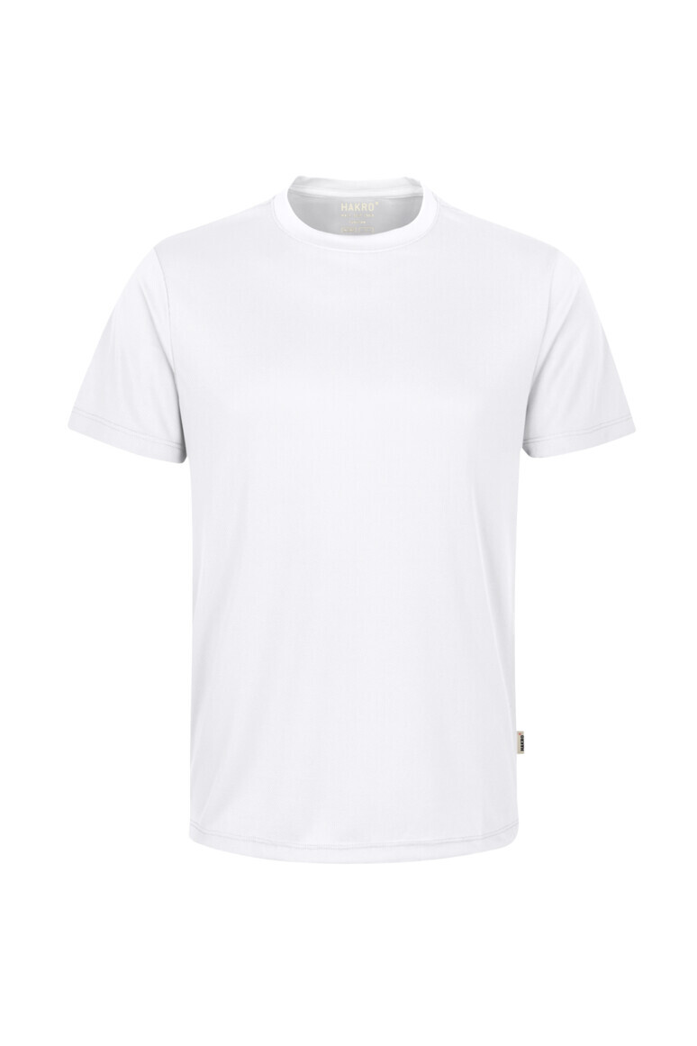 item_p_0287_001_01.jpg