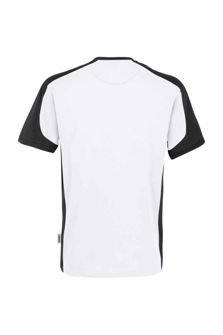 item_p_0290_001_03.jpg