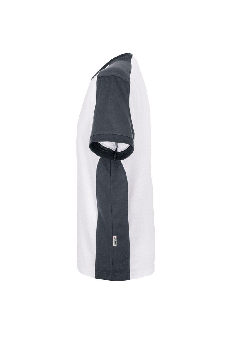 item_p_0290_001_02.jpg