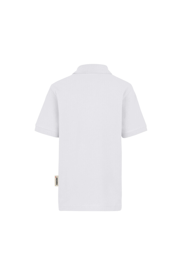 item_p_0400_001_03.jpg