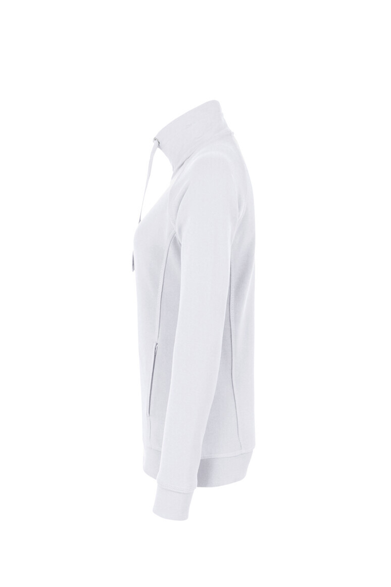 item_p_0406_001_02.jpg