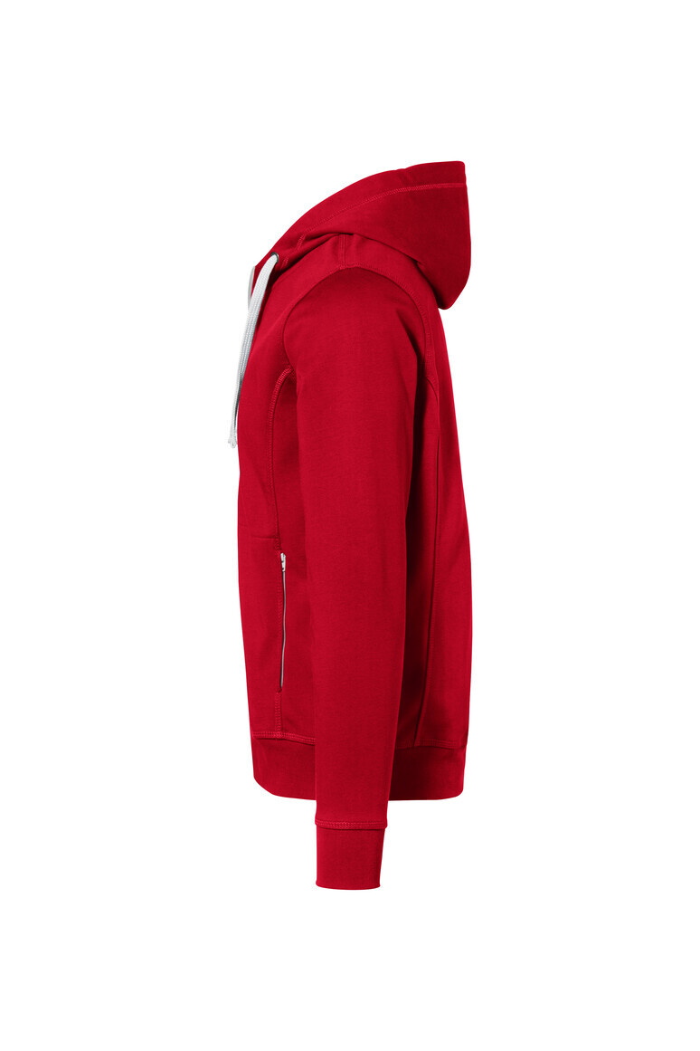 item_p_0455_002_02.jpg
