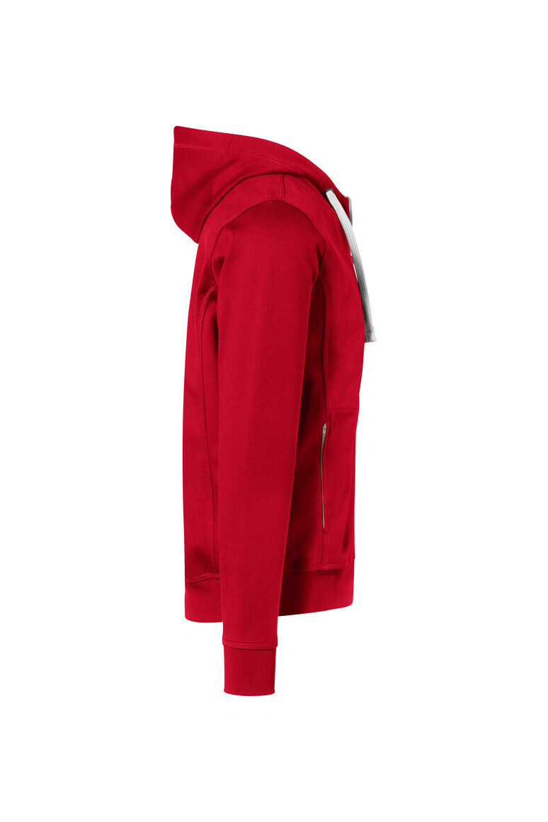 item_p_0455_002_04.jpg