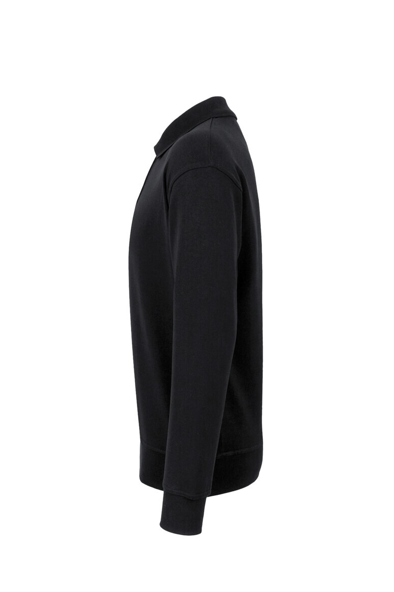 item_p_0457_005_02.jpg