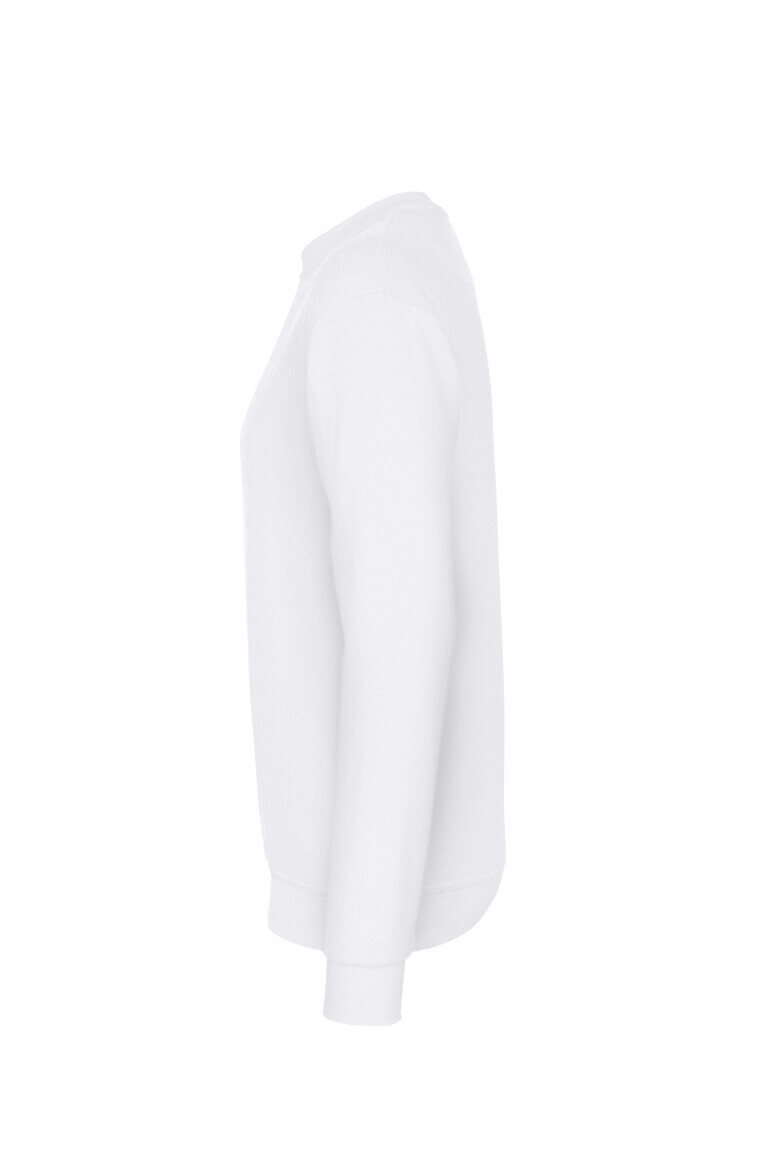 item_p_0475_001_02.jpg