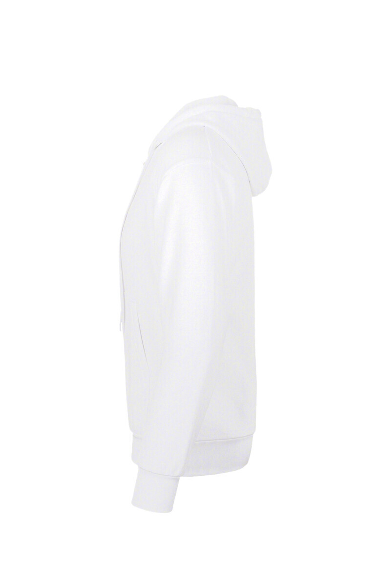 item_p_0605_001_02.jpg