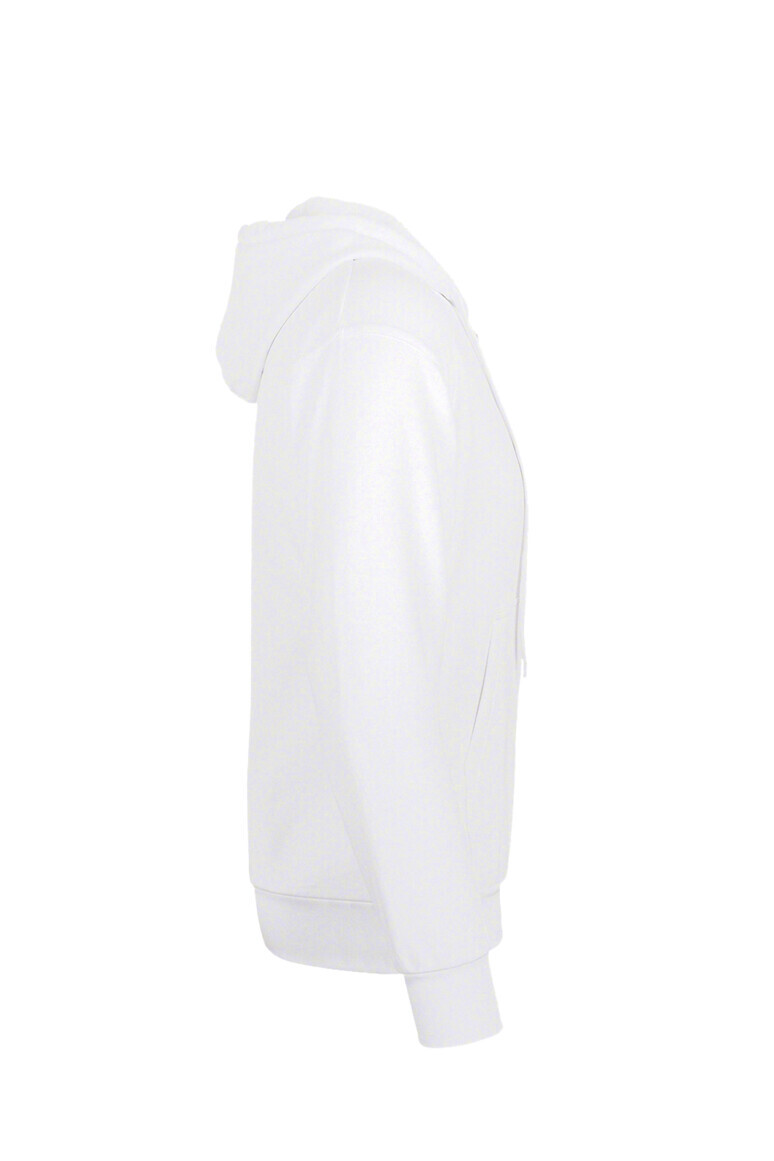 item_p_0605_001_04.jpg