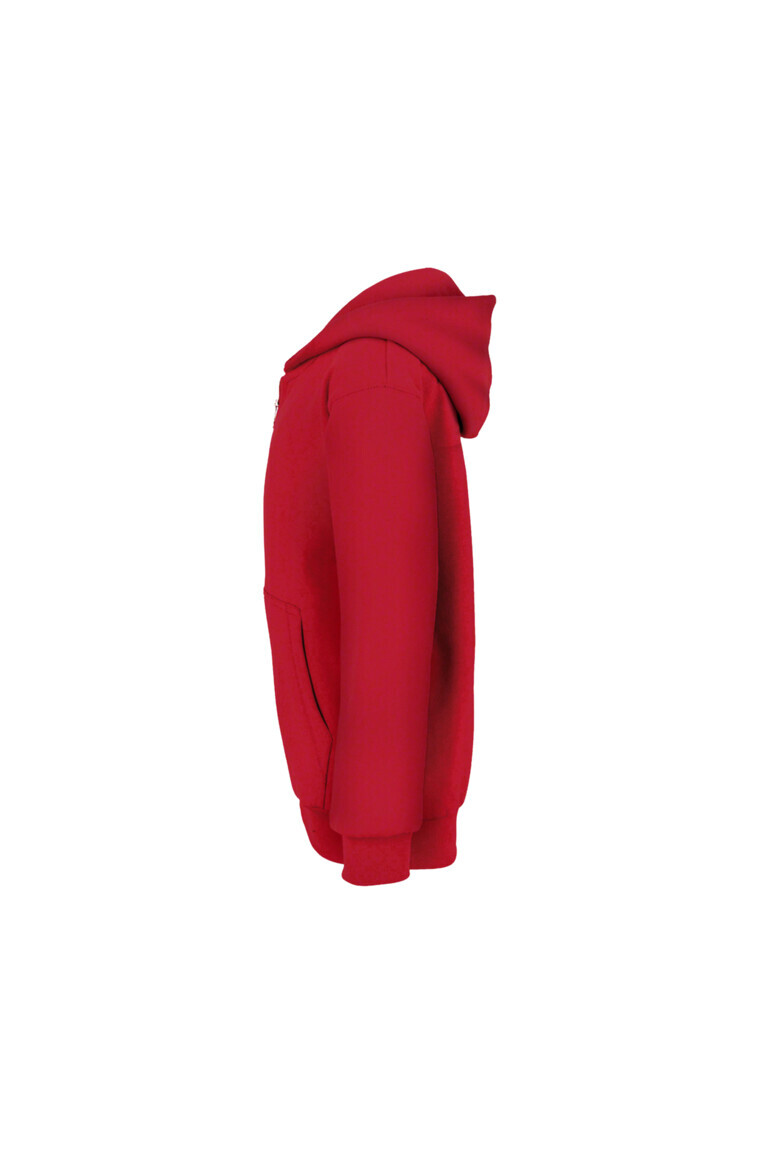 item_p_0620_002_02.jpg