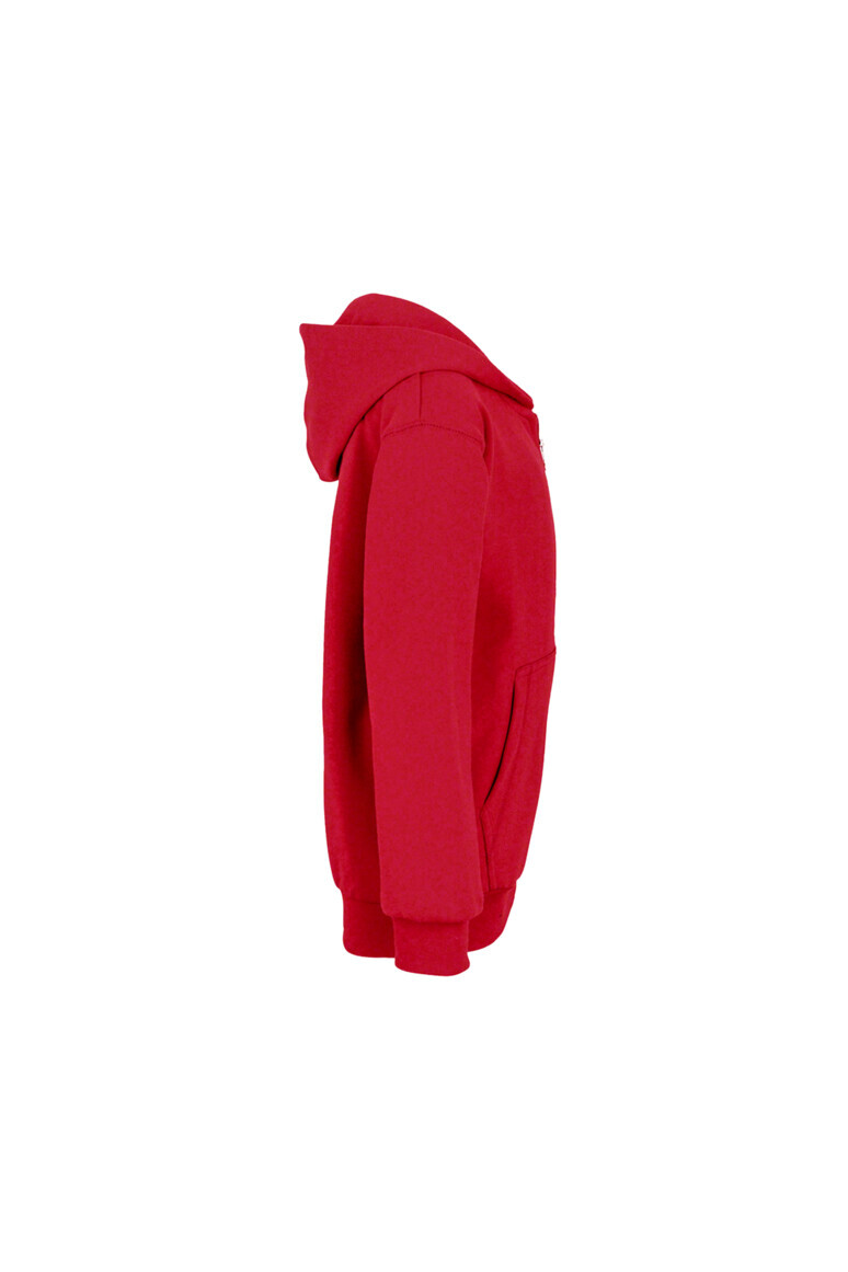 item_p_0620_002_04.jpg