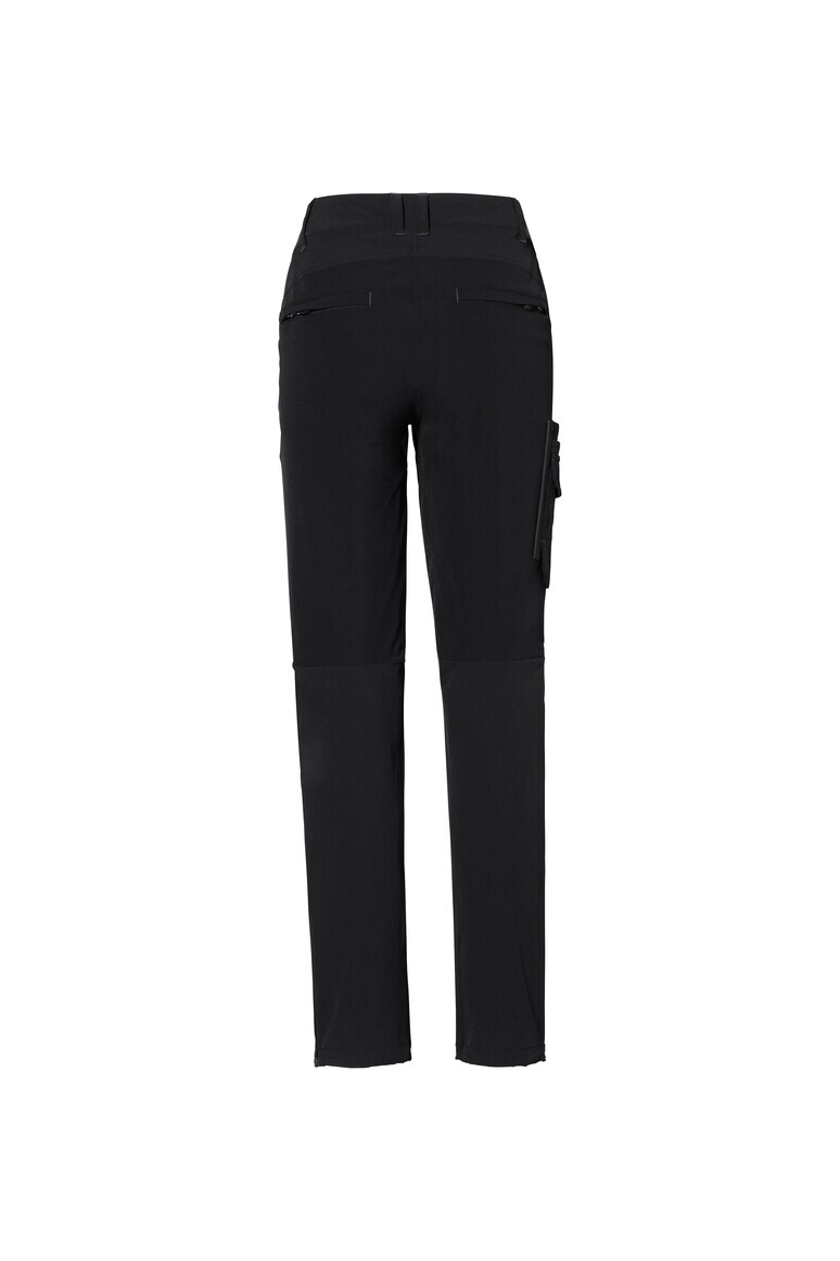 item_p_0723_005_03.jpg