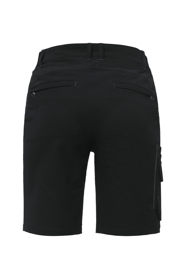 item_p_0727_005_03.jpg