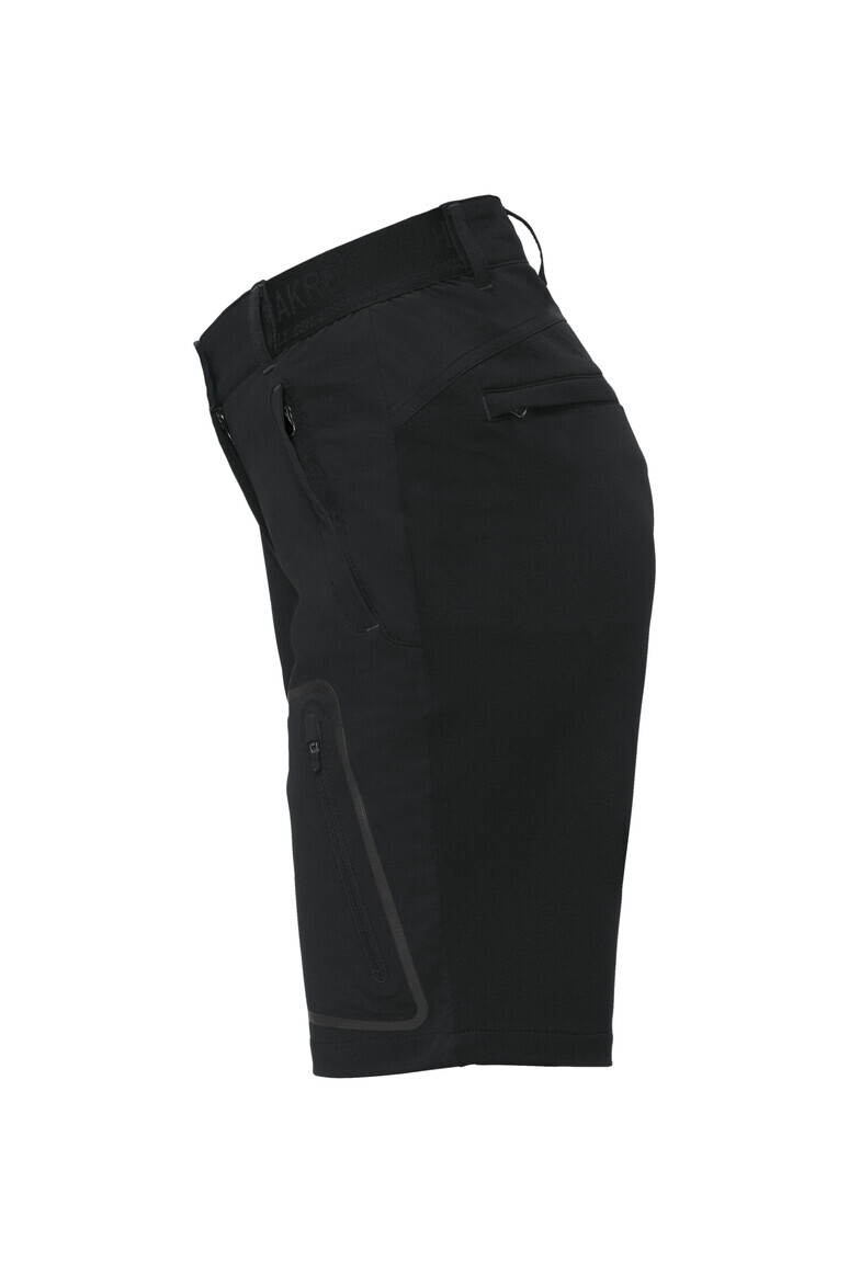 item_p_0727_005_02.jpg