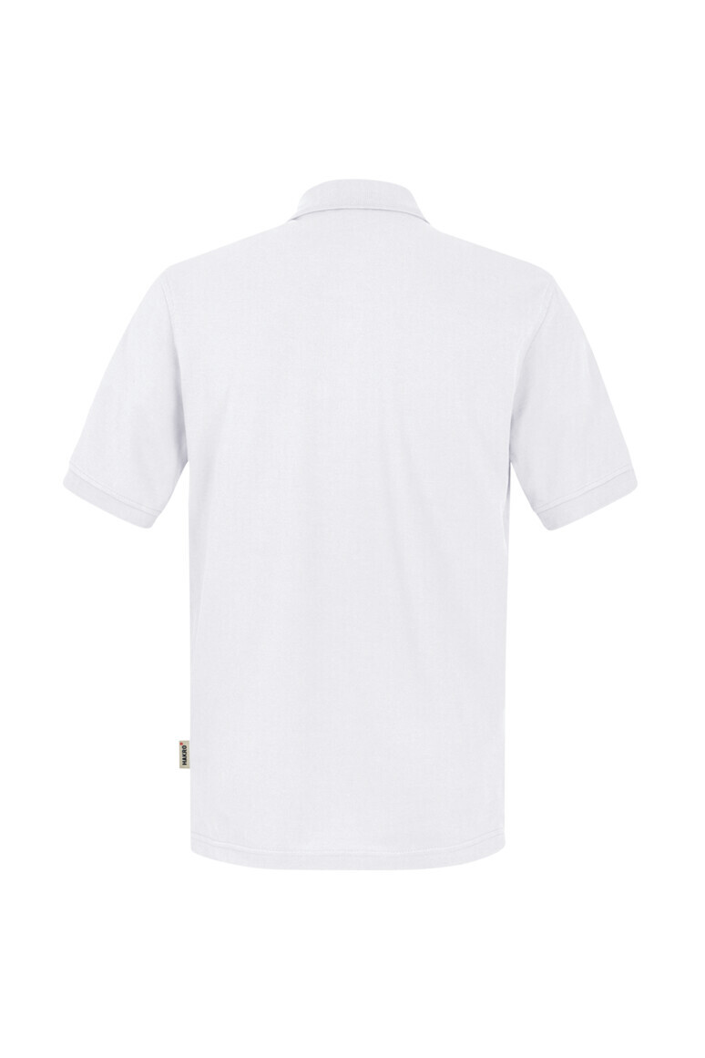 item_p_0800_001_03.jpg