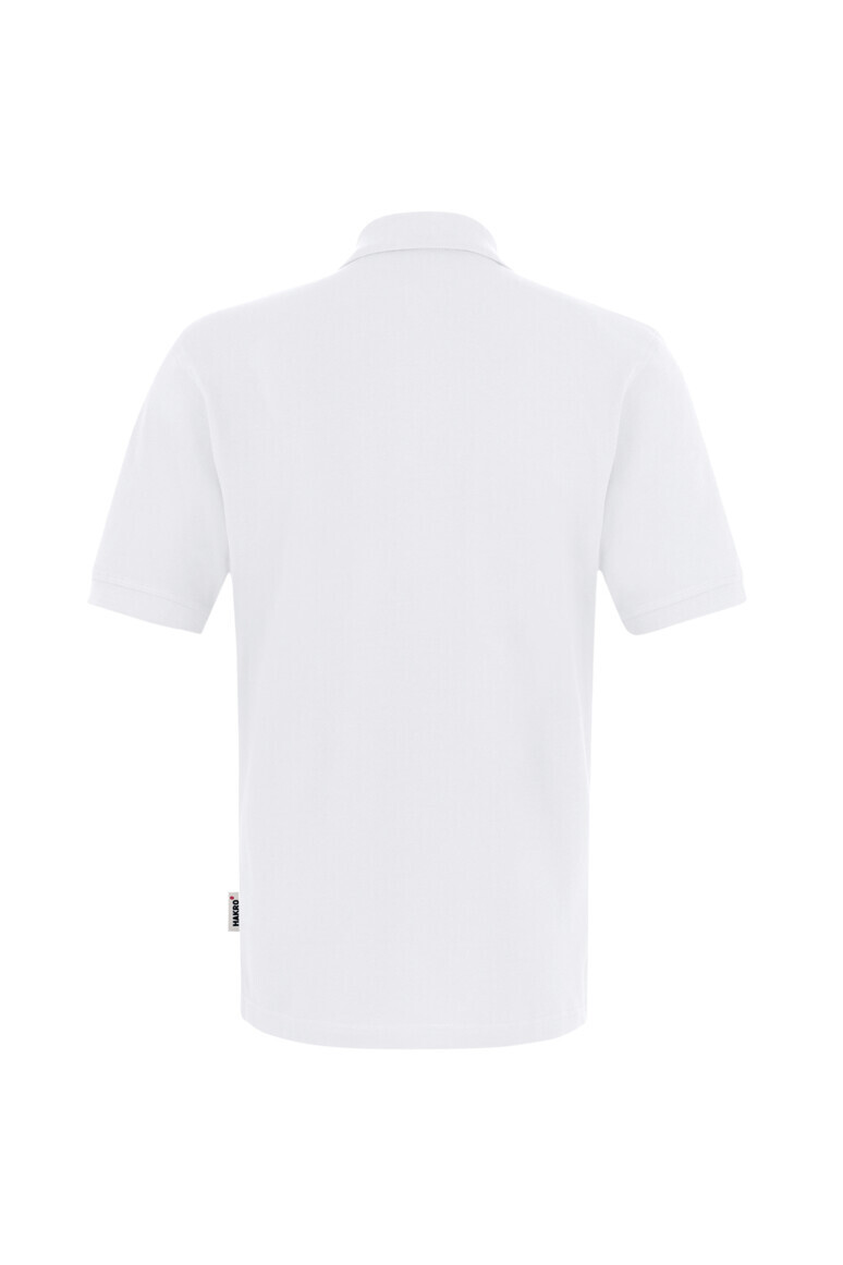 item_p_0802_001_03.jpg