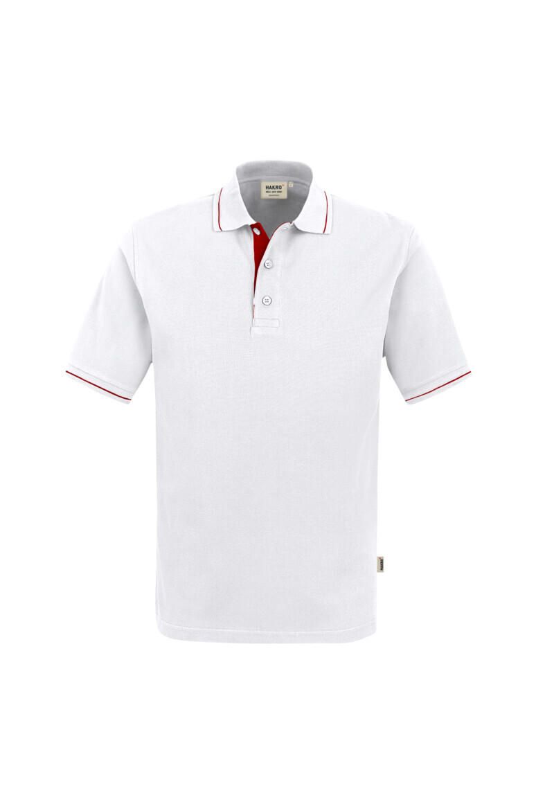 item_p_0803_001_01.jpg