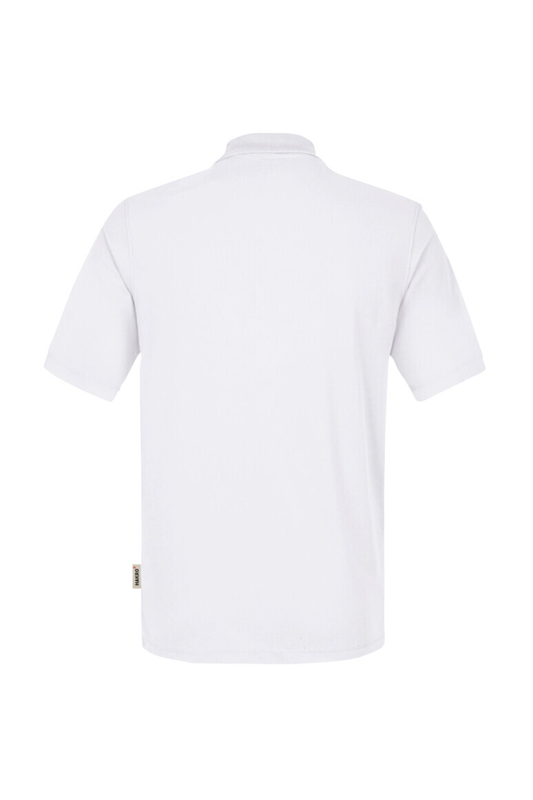 item_p_0806_001_03.jpg