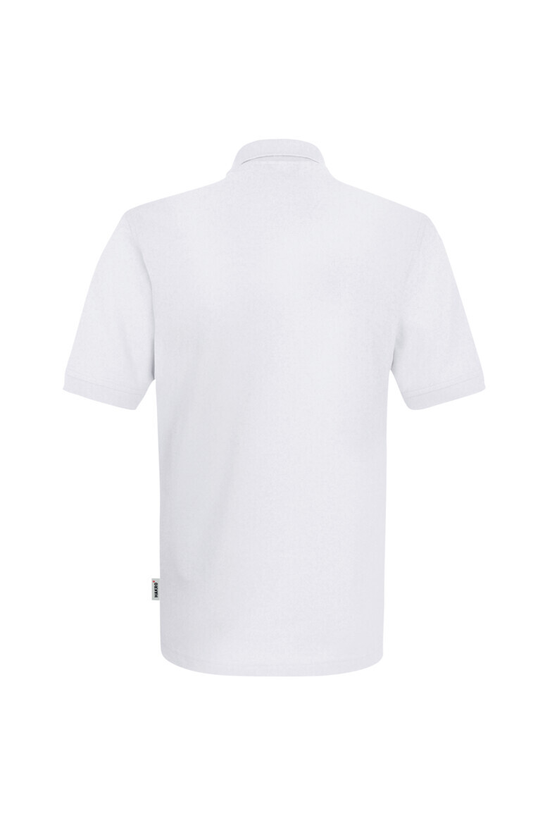 item_p_0810_001_03.jpg
