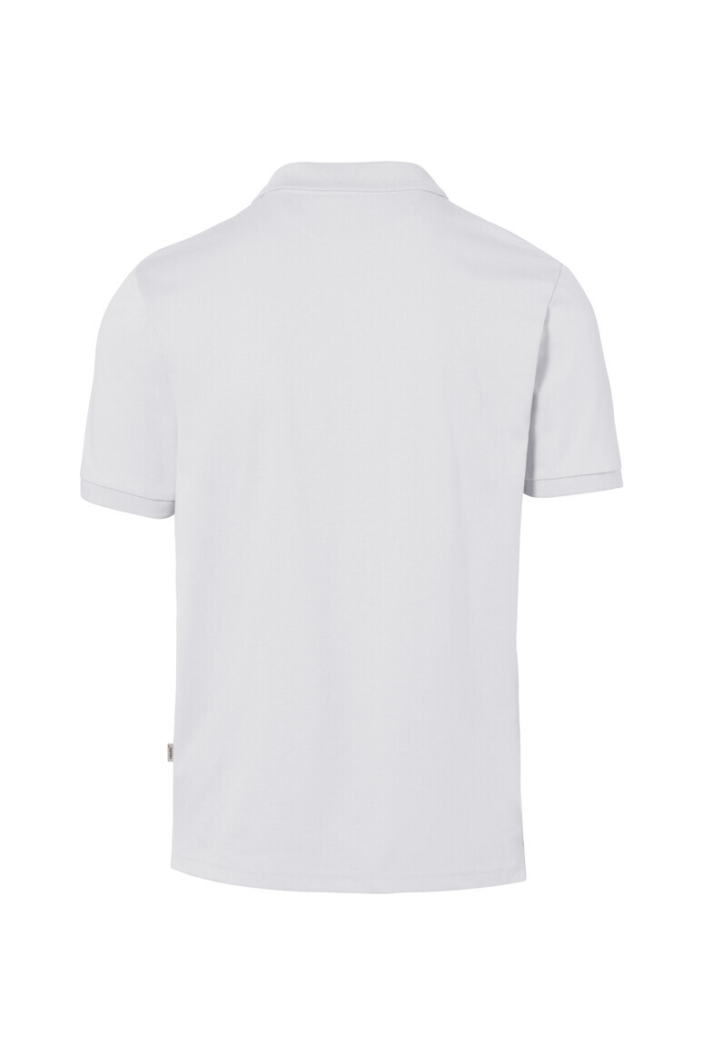 item_p_0814_001_03.jpg