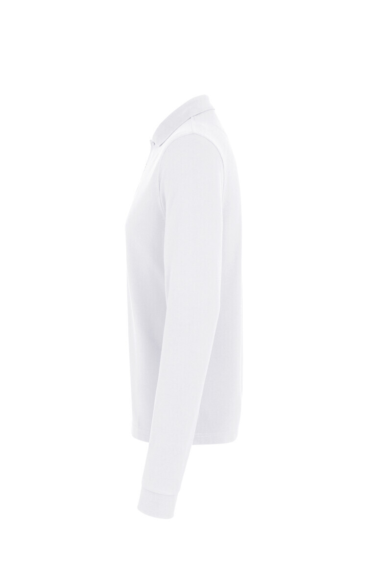 item_p_0815_001_02.jpg