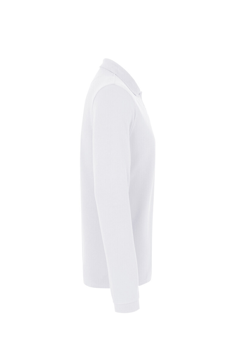 item_p_0815_001_04.jpg