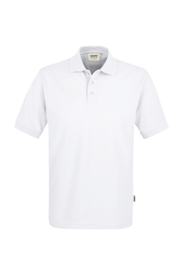 item_p_0816_001_01.jpg