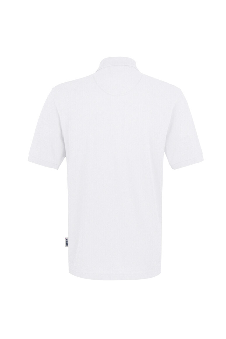 item_p_0816_001_03.jpg