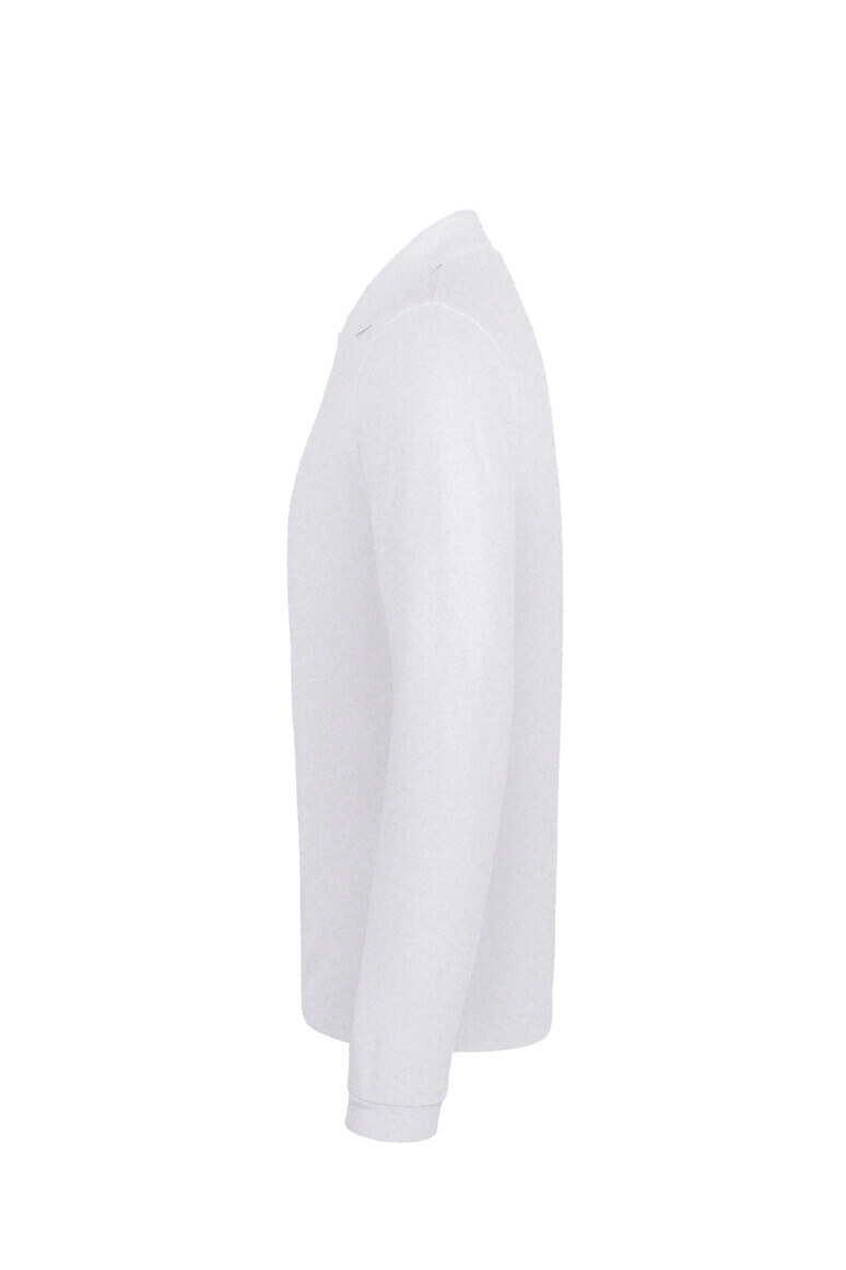 item_p_0821_001_02.jpg
