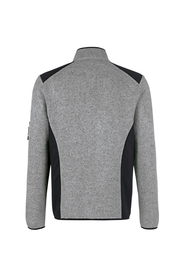 item_p_0836_015_03.jpg