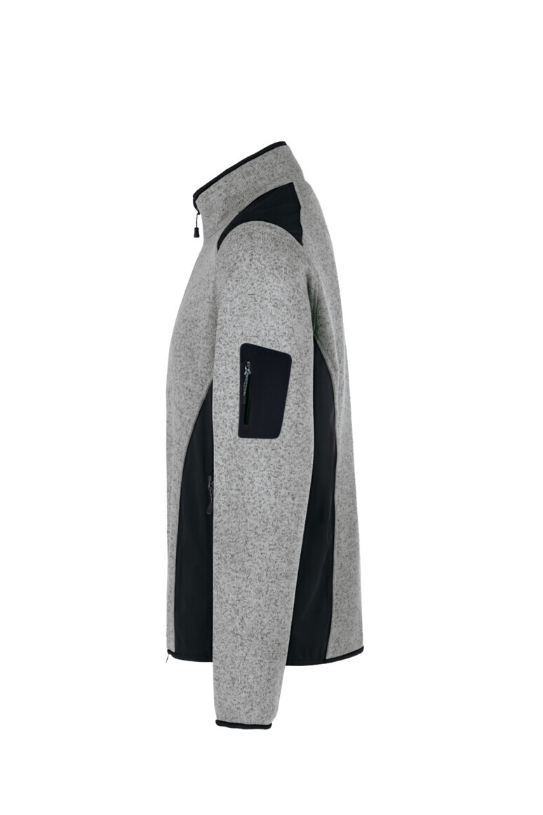 item_p_0836_015_02.jpg