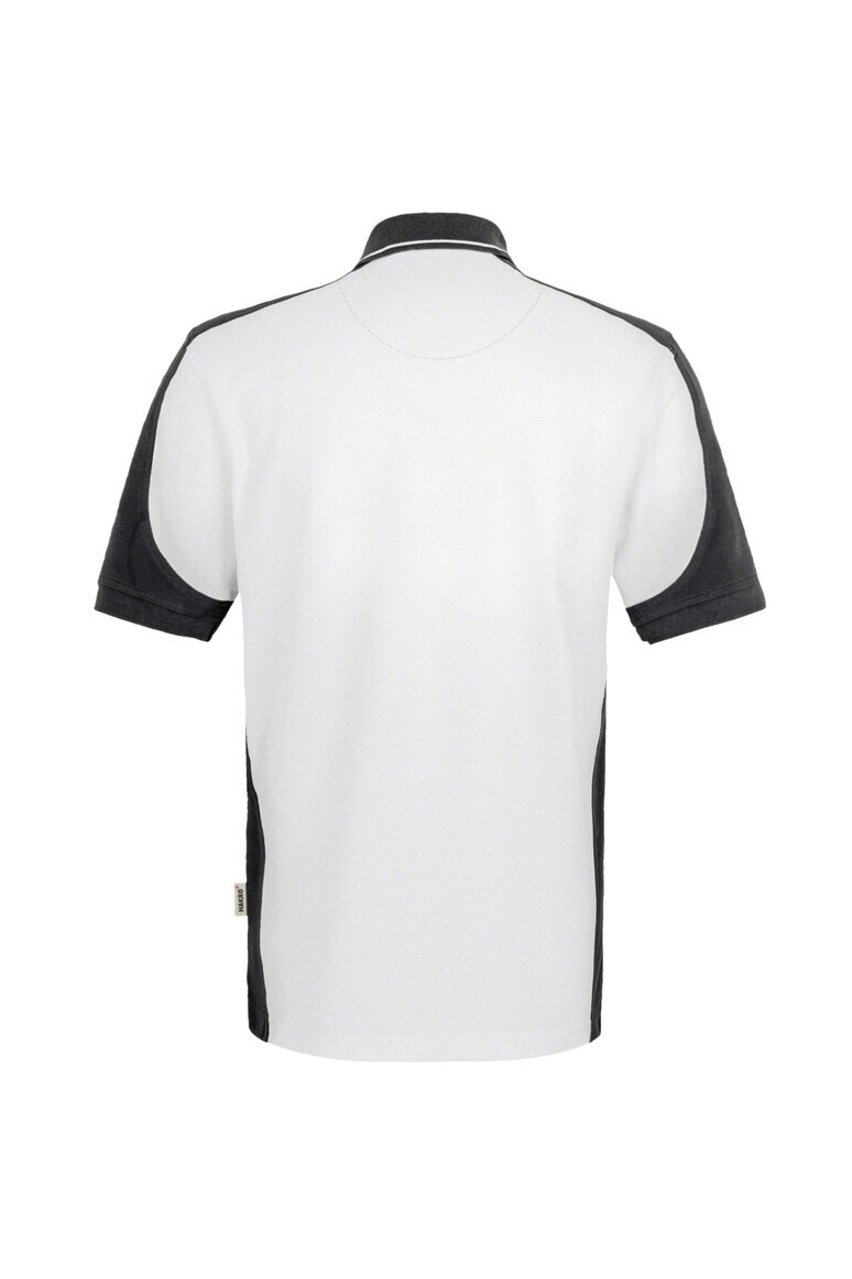 item_p_0839_001_03.jpg