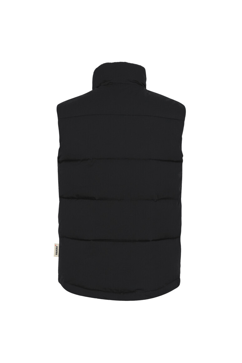 item_p_0842_005_03.jpg