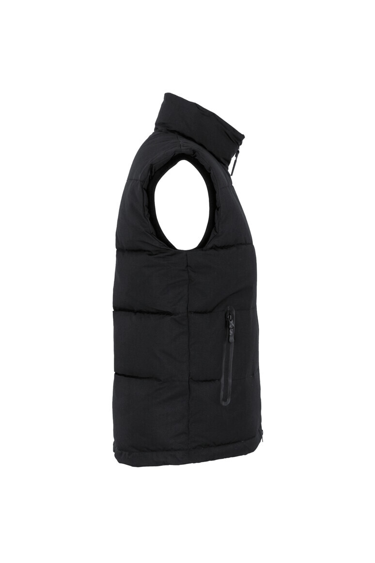 item_p_0842_005_04.jpg