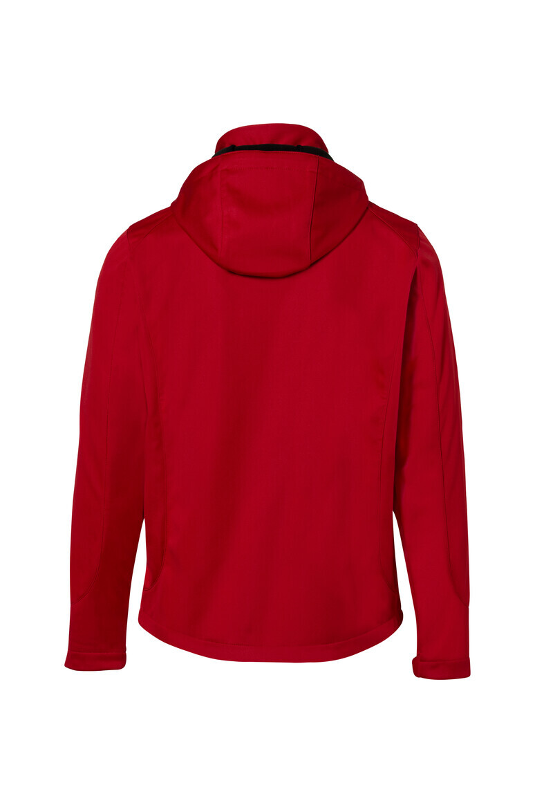 item_p_0848_002_03.jpg