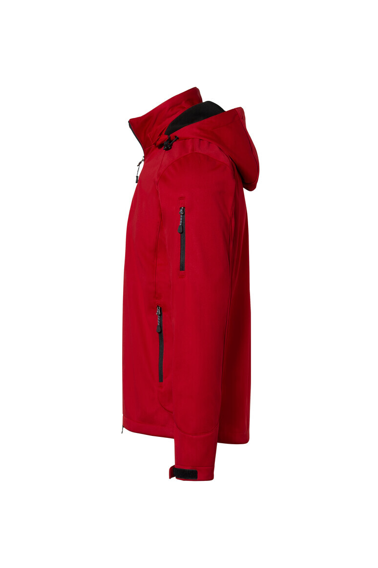 item_p_0848_002_02.jpg