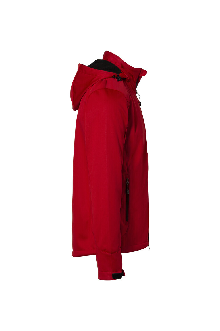 item_p_0848_002_04.jpg