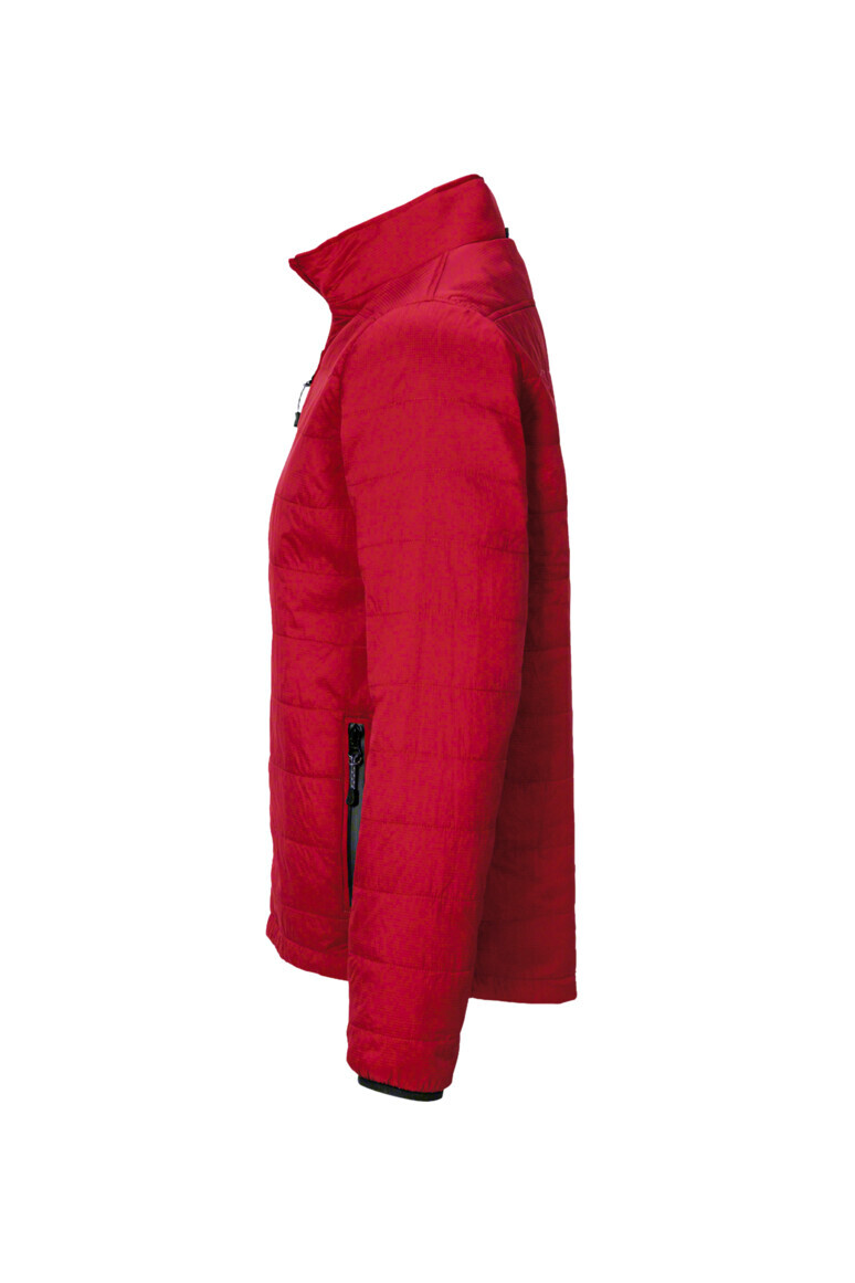 item_p_0851_002_02.jpg