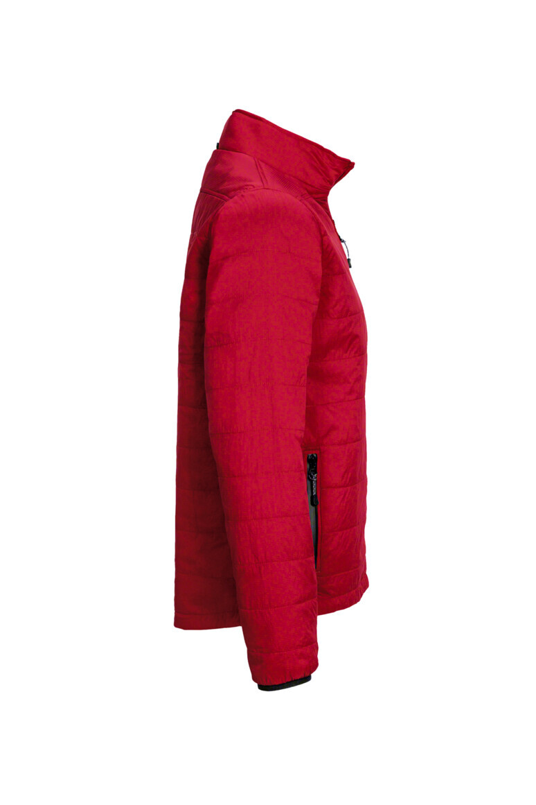 item_p_0851_002_04.jpg