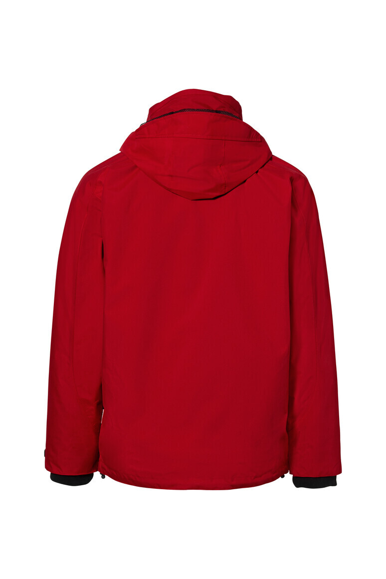 item_p_0853_002_03.jpg