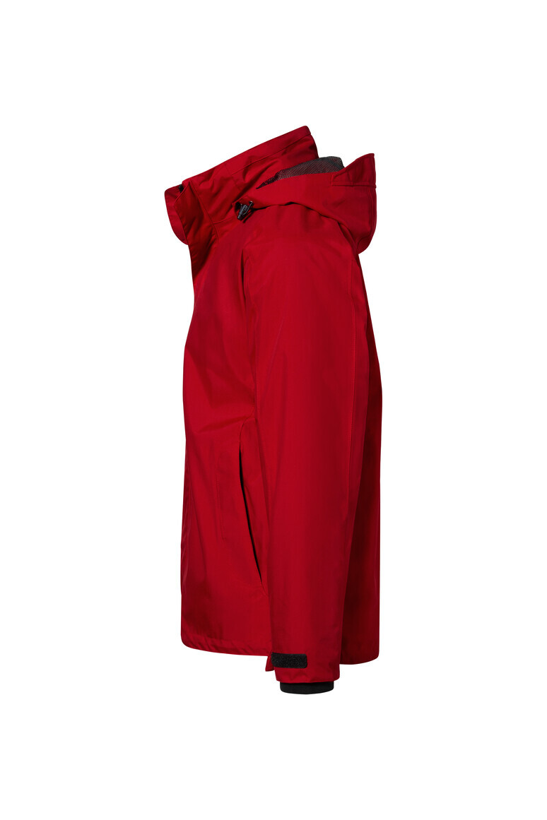 item_p_0853_002_02.jpg