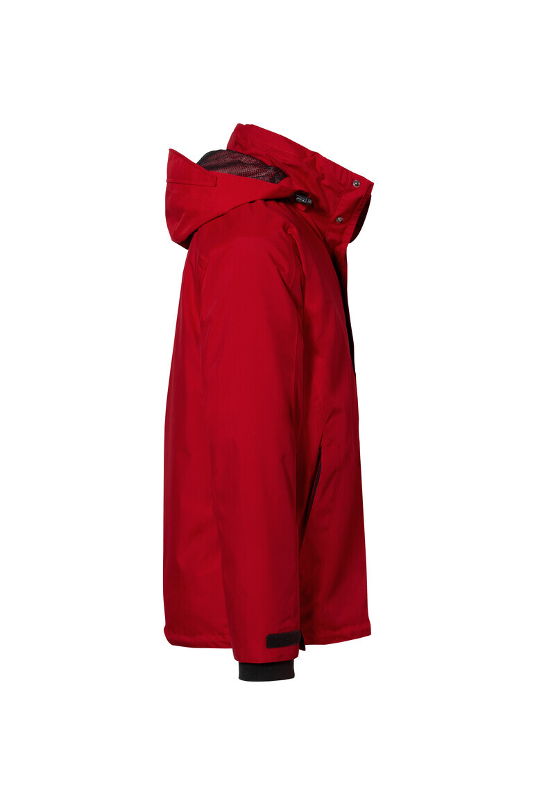 item_p_0853_002_04.jpg