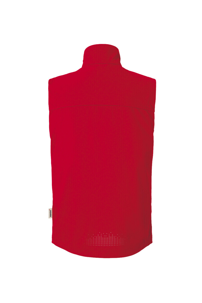 item_p_0854_002_03.jpg