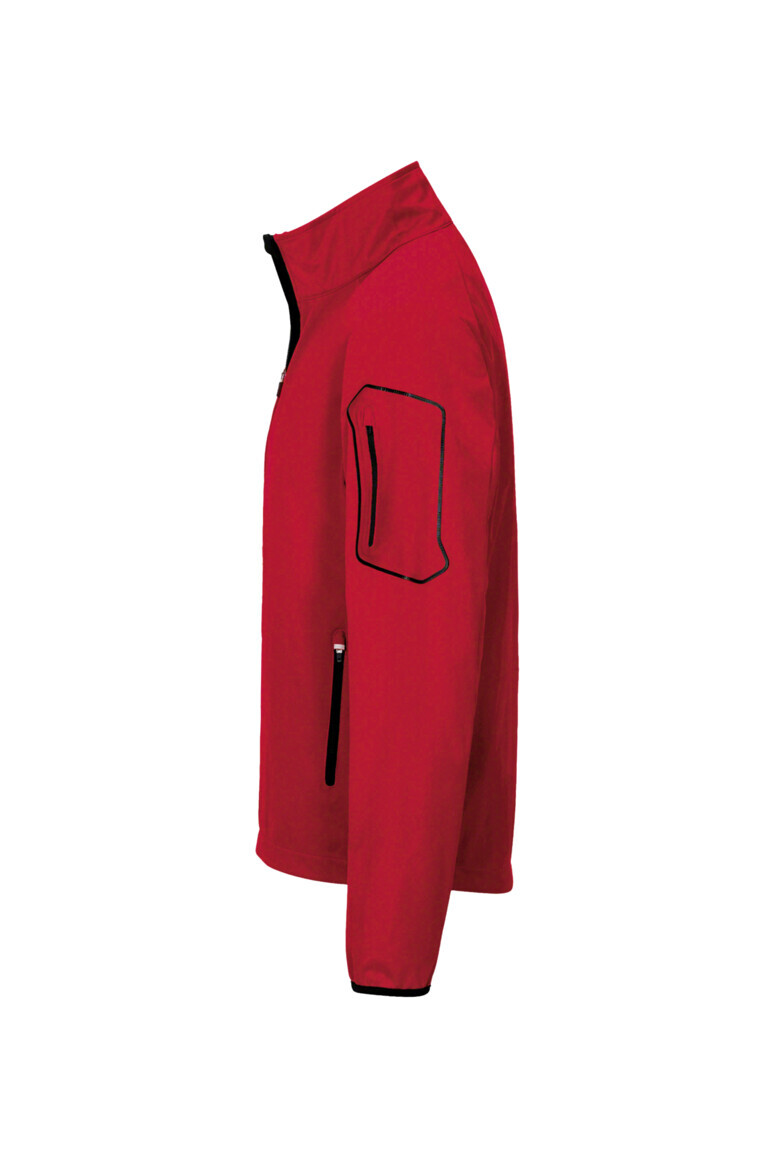 item_p_0856_002_02.jpg