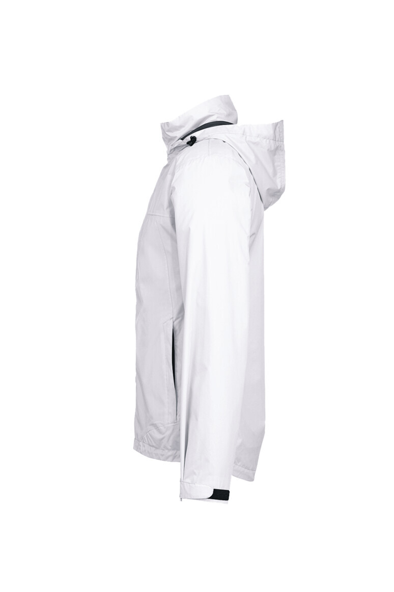 item_p_0862_001_02.jpg