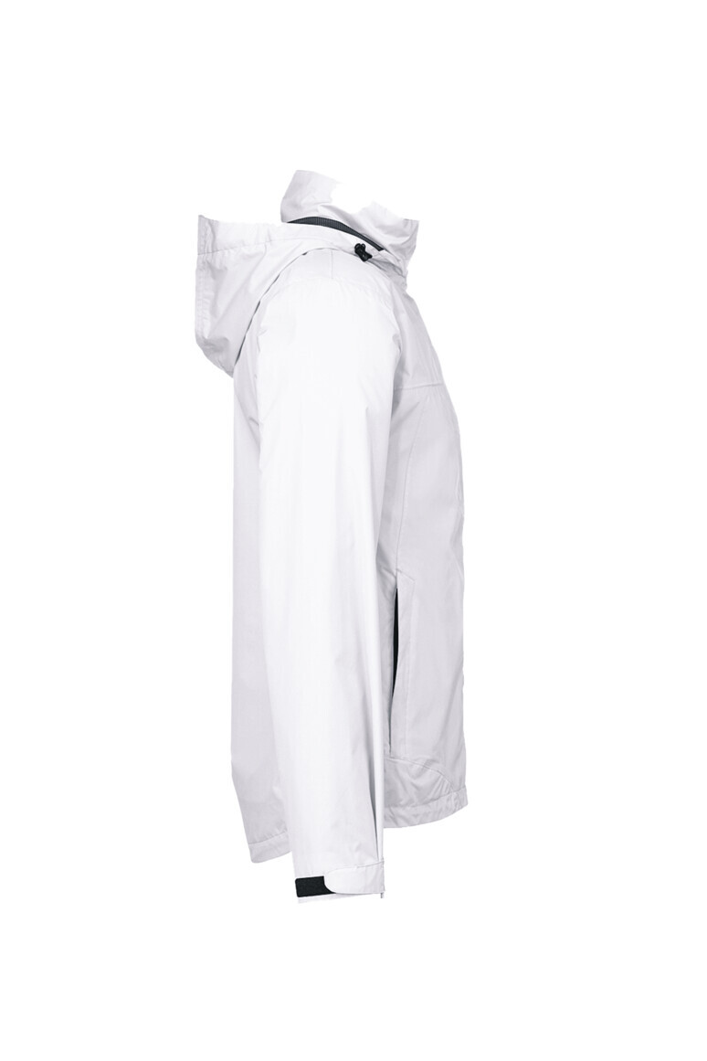 item_p_0862_001_04.jpg