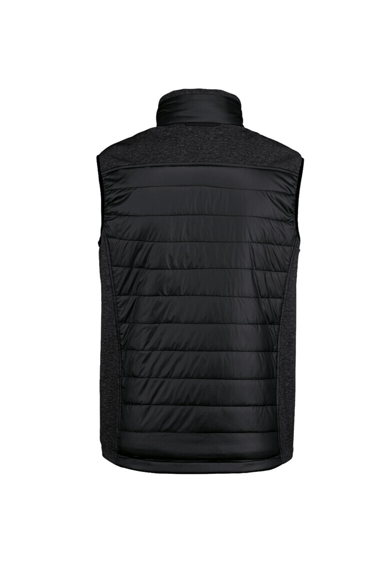 item_p_0864_005_03.jpg