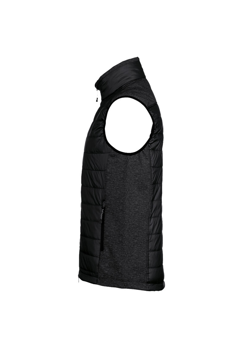 item_p_0864_005_02.jpg