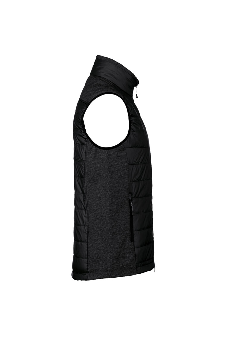 item_p_0864_005_04.jpg