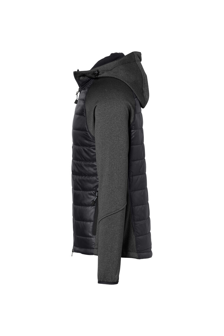 item_p_0865_005_02.jpg